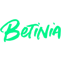 Betinia