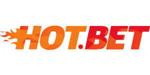 Hotbet