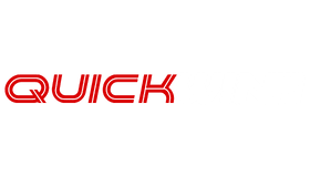 Quickwin